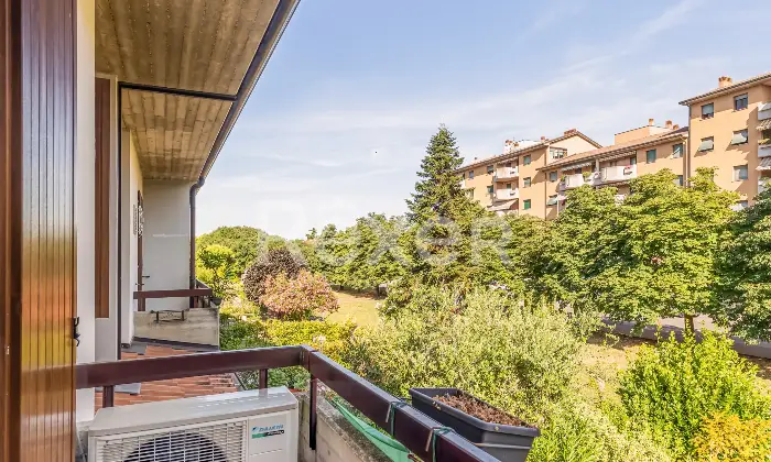 Rexer-Brescia-VILLA-A-SCHIERA-PORZIONE-CENTRALE-Altro