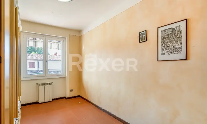 Rexer-Brescia-VILLA-A-SCHIERA-PORZIONE-CENTRALE-Altro