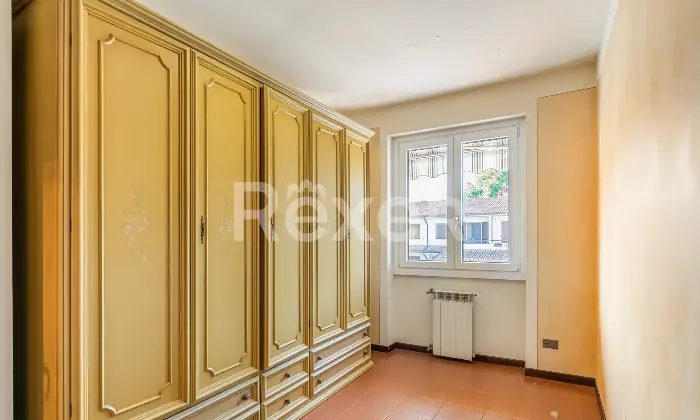 Rexer-Brescia-VILLA-A-SCHIERA-PORZIONE-CENTRALE-Altro