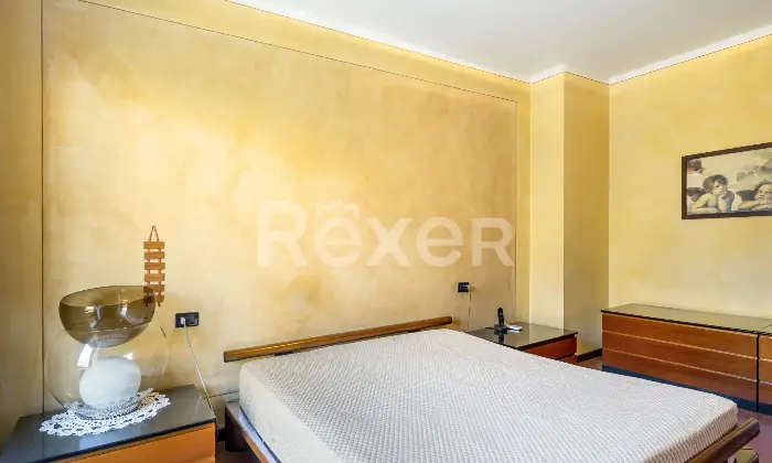 Rexer-Brescia-VILLA-A-SCHIERA-PORZIONE-CENTRALE-Altro