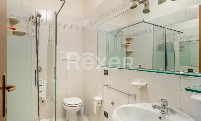 Rexer-Brescia-VILLA-A-SCHIERA-PORZIONE-CENTRALE-Altro