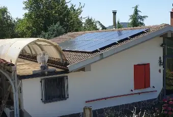 Rexer-Rocchetta-di-Vara-Casa-indipendente-arredata-Rocchetta-di-Vara-SP-Esterno