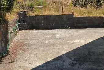 Rexer-Rocchetta-di-Vara-Casa-indipendente-arredata-Rocchetta-di-Vara-SP-Posto-auto
