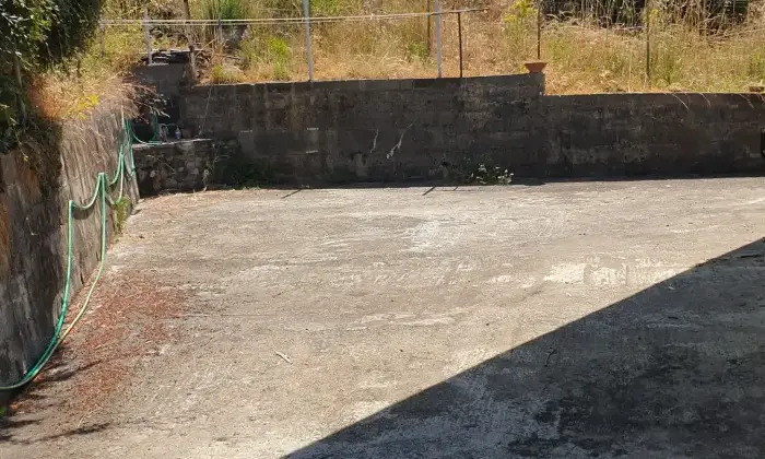 Rexer-Rocchetta-di-Vara-Casa-indipendente-arredata-Rocchetta-di-Vara-SP-Posto-auto