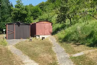 Rexer-Rocchetta-di-Vara-Casa-indipendente-arredata-Rocchetta-di-Vara-SP-Altro