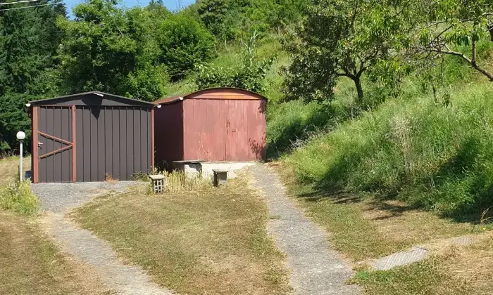 Rexer-Rocchetta-di-Vara-Casa-indipendente-arredata-Rocchetta-di-Vara-SP-Altro
