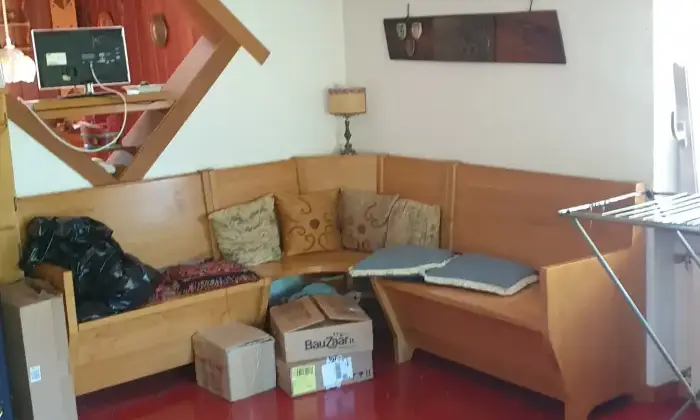 Rexer-Rocchetta-di-Vara-Casa-indipendente-arredata-Rocchetta-di-Vara-SP-Sala