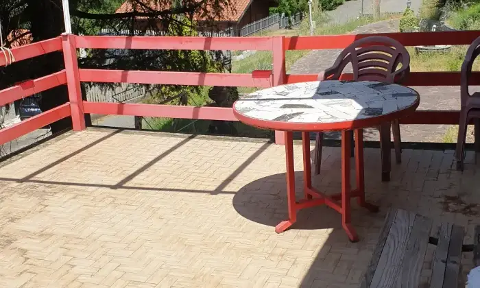 Rexer-Rocchetta-di-Vara-Casa-indipendente-arredata-Rocchetta-di-Vara-SP-Terrazzo