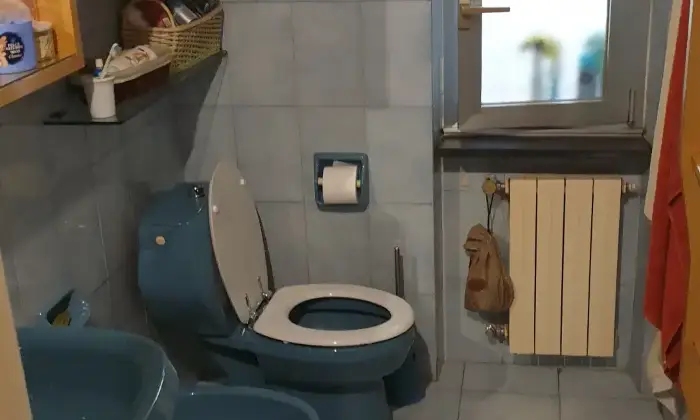 Rexer-Rocchetta-di-Vara-Casa-indipendente-arredata-Rocchetta-di-Vara-SP-Bagno