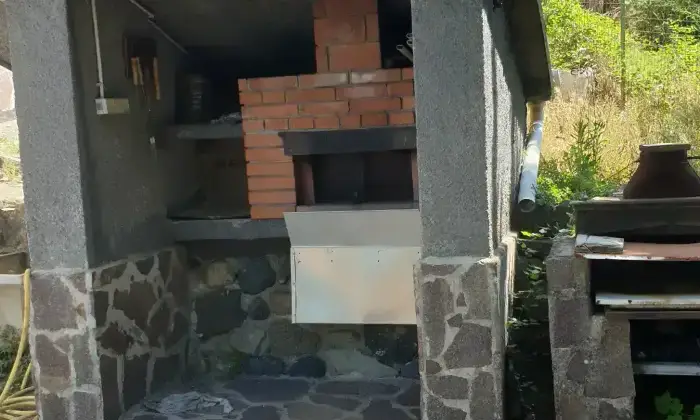 Rexer-Rocchetta-di-Vara-Casa-indipendente-arredata-Rocchetta-di-Vara-SP-Esterno