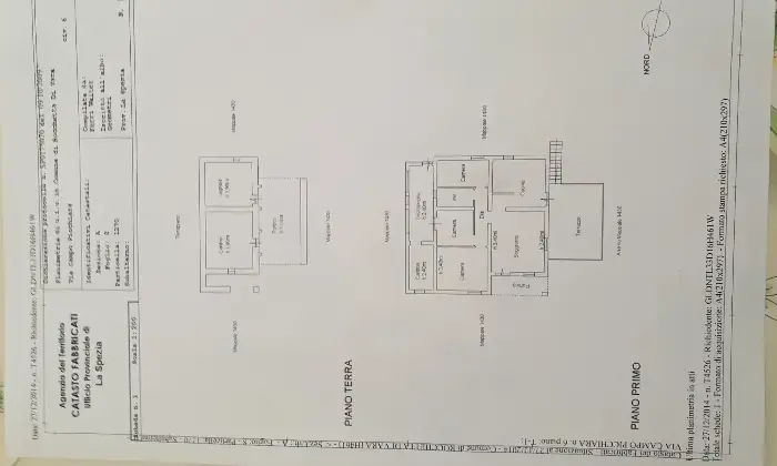 Rexer-Rocchetta-di-Vara-Casa-indipendente-arredata-Rocchetta-di-Vara-SP-Planimetria-D
