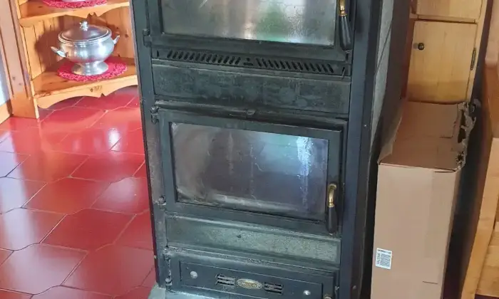 Rexer-Rocchetta-di-Vara-Casa-indipendente-arredata-Rocchetta-di-Vara-SP-Altro