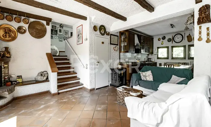 Rexer-Monterenzio-Monterenzio-Savazza-villa-unifamiliare-con-giardino-e-terreno-retrostante-Altro