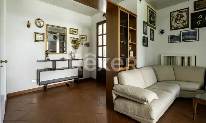 Rexer-Monterenzio-Monterenzio-Savazza-villa-unifamiliare-con-giardino-e-terreno-retrostante-Altro