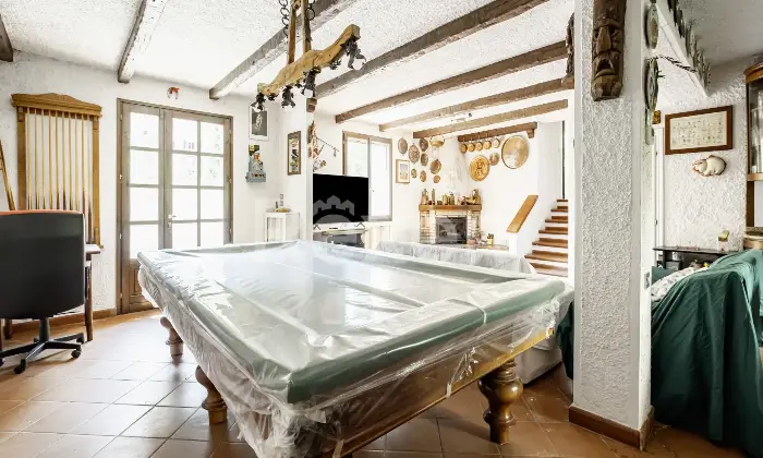 Rexer-Monterenzio-Monterenzio-Savazza-villa-unifamiliare-con-giardino-e-terreno-retrostante-Altro