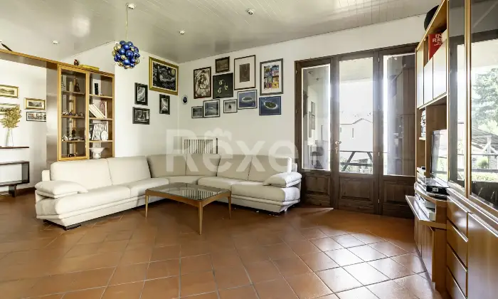Rexer-Monterenzio-Monterenzio-Savazza-villa-unifamiliare-con-giardino-e-terreno-retrostante-Altro