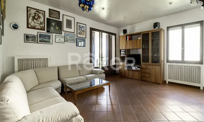 Rexer-Monterenzio-Monterenzio-Savazza-villa-unifamiliare-con-giardino-e-terreno-retrostante-Altro