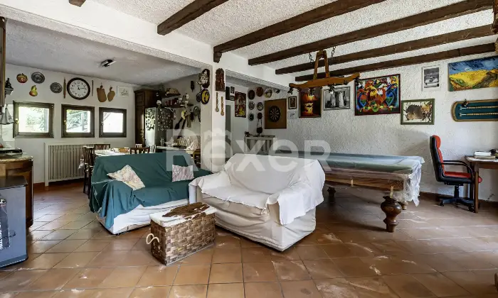 Rexer-Monterenzio-Monterenzio-Savazza-villa-unifamiliare-con-giardino-e-terreno-retrostante-Altro