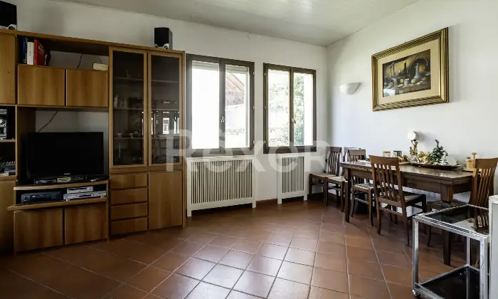 Rexer-Monterenzio-Monterenzio-Savazza-villa-unifamiliare-con-giardino-e-terreno-retrostante-Altro