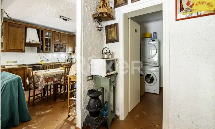 Rexer-Monterenzio-Monterenzio-Savazza-villa-unifamiliare-con-giardino-e-terreno-retrostante-Altro