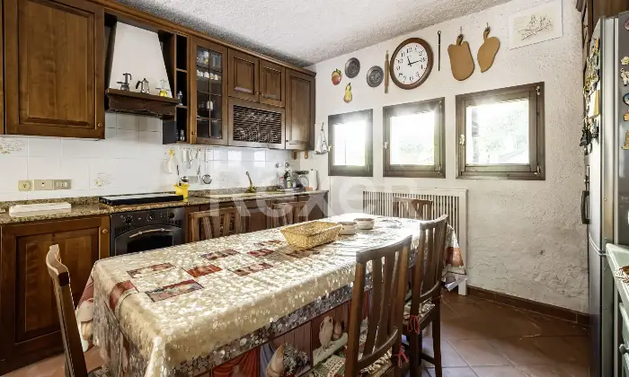 Rexer-Monterenzio-Monterenzio-Savazza-villa-unifamiliare-con-giardino-e-terreno-retrostante-Altro