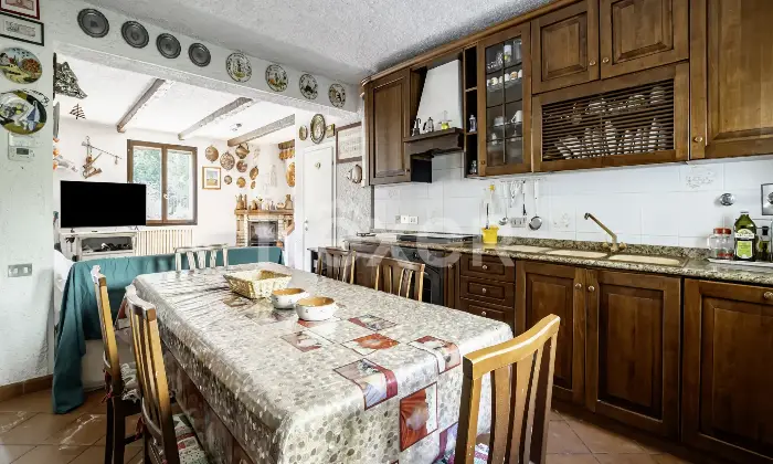 Rexer-Monterenzio-Monterenzio-Savazza-villa-unifamiliare-con-giardino-e-terreno-retrostante-Altro