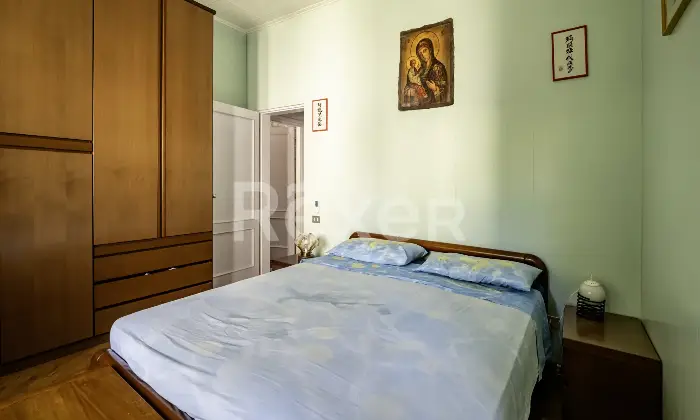 Rexer-Monterenzio-Monterenzio-Savazza-villa-unifamiliare-con-giardino-e-terreno-retrostante-Altro