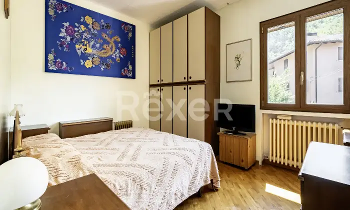 Rexer-Monterenzio-Monterenzio-Savazza-villa-unifamiliare-con-giardino-e-terreno-retrostante-Altro
