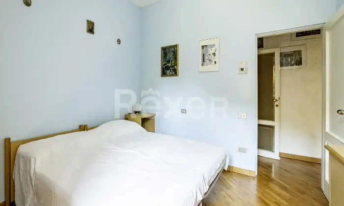 Rexer-Monterenzio-Monterenzio-Savazza-villa-unifamiliare-con-giardino-e-terreno-retrostante-Altro