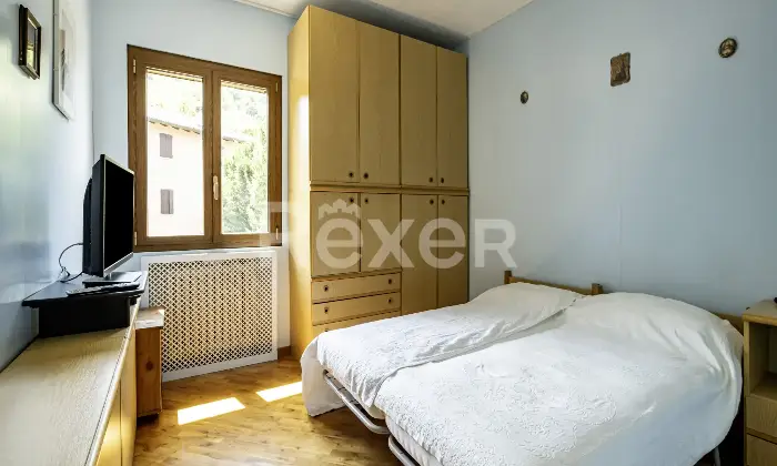 Rexer-Monterenzio-Monterenzio-Savazza-villa-unifamiliare-con-giardino-e-terreno-retrostante-Altro