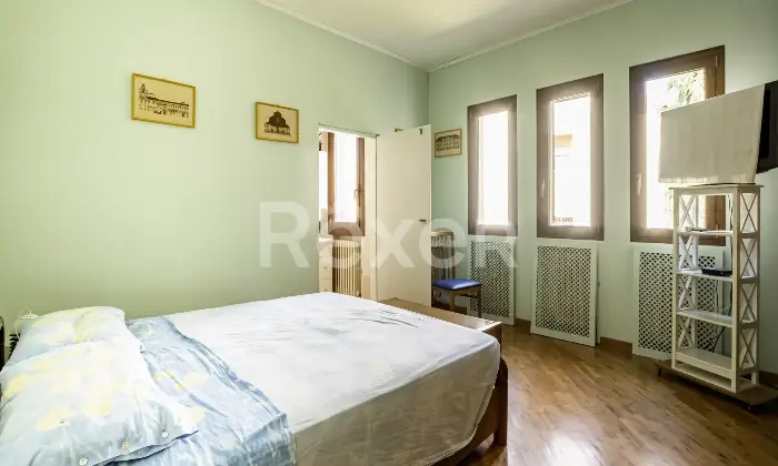 Rexer-Monterenzio-Monterenzio-Savazza-villa-unifamiliare-con-giardino-e-terreno-retrostante-Altro
