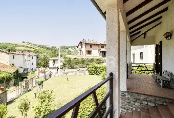 Rexer-Monterenzio-Monterenzio-Savazza-villa-unifamiliare-con-giardino-e-terreno-retrostante-Altro