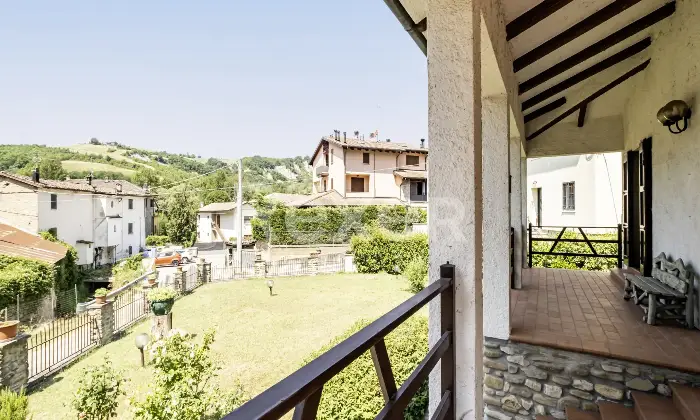 Rexer-Monterenzio-Monterenzio-Savazza-villa-unifamiliare-con-giardino-e-terreno-retrostante-Altro