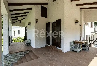 Rexer-Monterenzio-Monterenzio-Savazza-villa-unifamiliare-con-giardino-e-terreno-retrostante-Altro