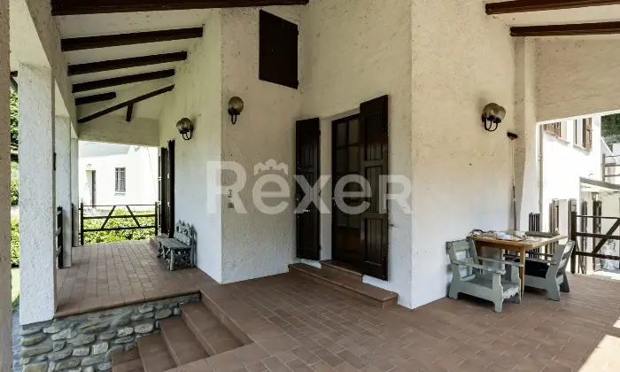 Rexer-Monterenzio-Monterenzio-Savazza-villa-unifamiliare-con-giardino-e-terreno-retrostante-Altro