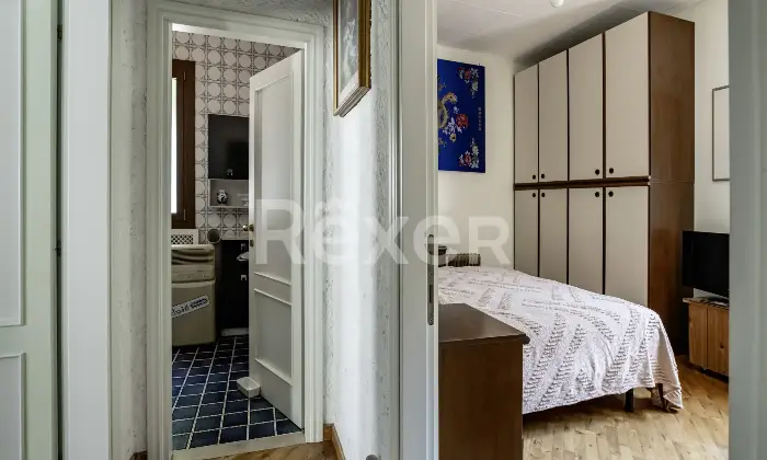Rexer-Monterenzio-Monterenzio-Savazza-villa-unifamiliare-con-giardino-e-terreno-retrostante-Altro