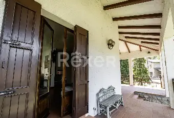 Rexer-Monterenzio-Monterenzio-Savazza-villa-unifamiliare-con-giardino-e-terreno-retrostante-Altro