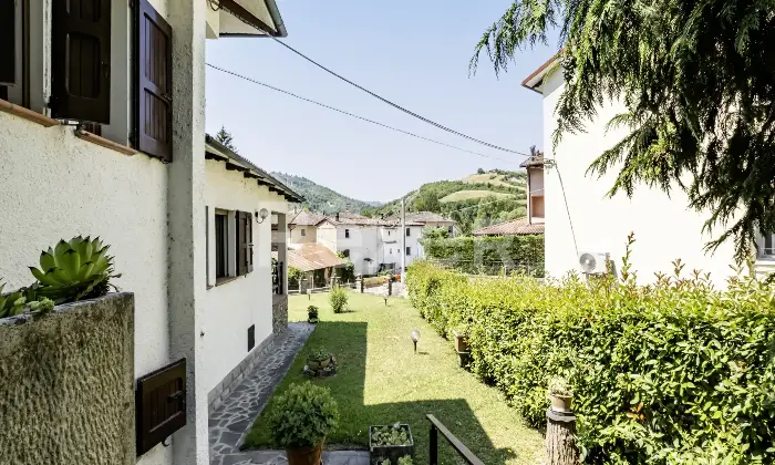 Rexer-Monterenzio-Monterenzio-Savazza-villa-unifamiliare-con-giardino-e-terreno-retrostante-Altro