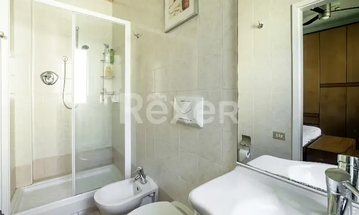 Rexer-Monterenzio-Monterenzio-Savazza-villa-unifamiliare-con-giardino-e-terreno-retrostante-Altro