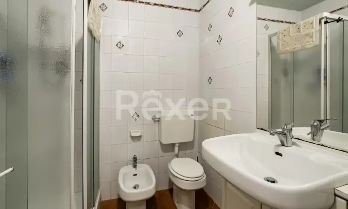 Rexer-Monterenzio-Monterenzio-Savazza-villa-unifamiliare-con-giardino-e-terreno-retrostante-Altro