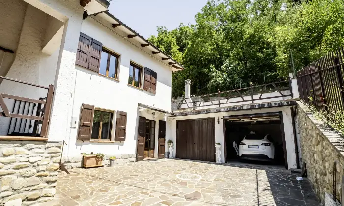 Rexer-Monterenzio-Monterenzio-Savazza-villa-unifamiliare-con-giardino-e-terreno-retrostante-Altro