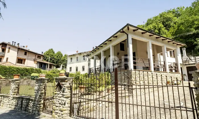 Rexer-Monterenzio-Monterenzio-Savazza-villa-unifamiliare-con-giardino-e-terreno-retrostante-Altro