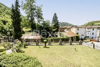 Rexer-Monterenzio-Monterenzio-Savazza-villa-unifamiliare-con-giardino-e-terreno-retrostante-Altro