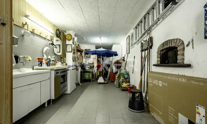 Rexer-Monterenzio-Monterenzio-Savazza-villa-unifamiliare-con-giardino-e-terreno-retrostante-Altro