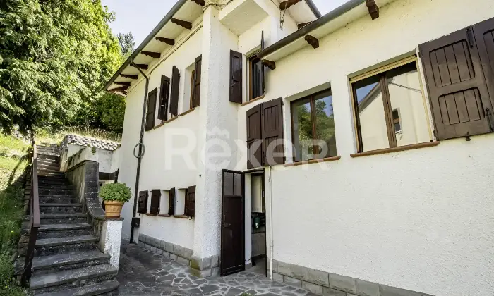 Rexer-Monterenzio-Monterenzio-Savazza-villa-unifamiliare-con-giardino-e-terreno-retrostante-Altro