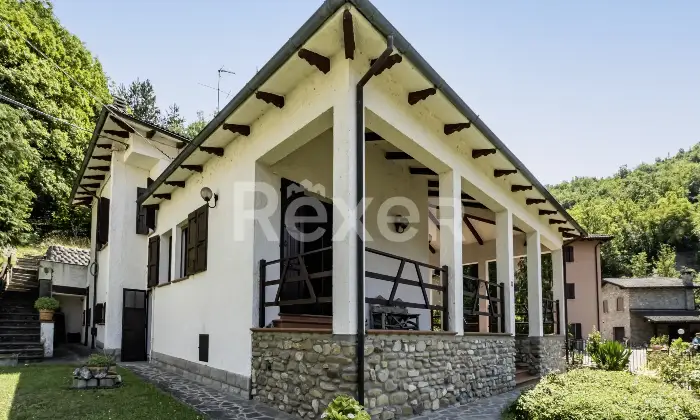 Rexer-Monterenzio-Monterenzio-Savazza-villa-unifamiliare-con-giardino-e-terreno-retrostante-Altro