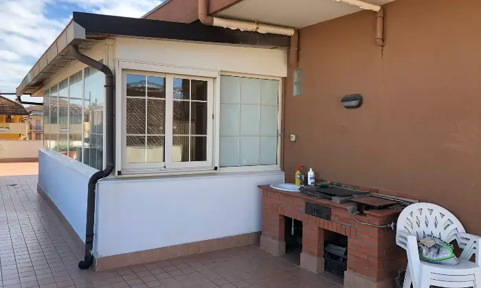 Rexer-Francavilla-al-Mare-Appartamento-con-Terrazzo-Panoramico-in-Vendita-Via-delle-Driadi-Francavilla-al-Mare-CH-Altro