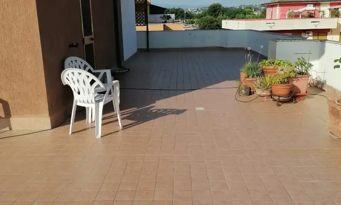 Rexer-Francavilla-al-Mare-Appartamento-con-Terrazzo-Panoramico-in-Vendita-Via-delle-Driadi-Francavilla-al-Mare-CH-Altro