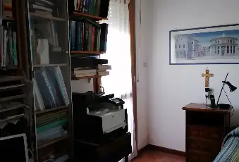 Rexer-Francavilla-al-Mare-Appartamento-con-Terrazzo-Panoramico-in-Vendita-Via-delle-Driadi-Francavilla-al-Mare-CH-Altro