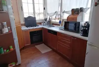 Rexer-Francavilla-al-Mare-Appartamento-con-Terrazzo-Panoramico-in-Vendita-Via-delle-Driadi-Francavilla-al-Mare-CH-Altro